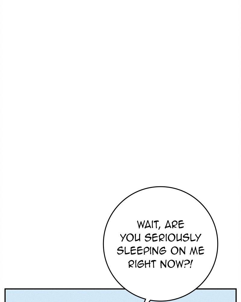 Electrifying Confession Episode 68 22