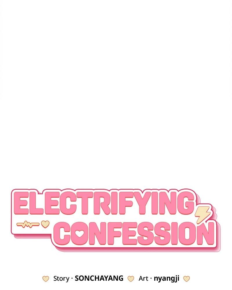 Electrifying Confession Episode 68 25