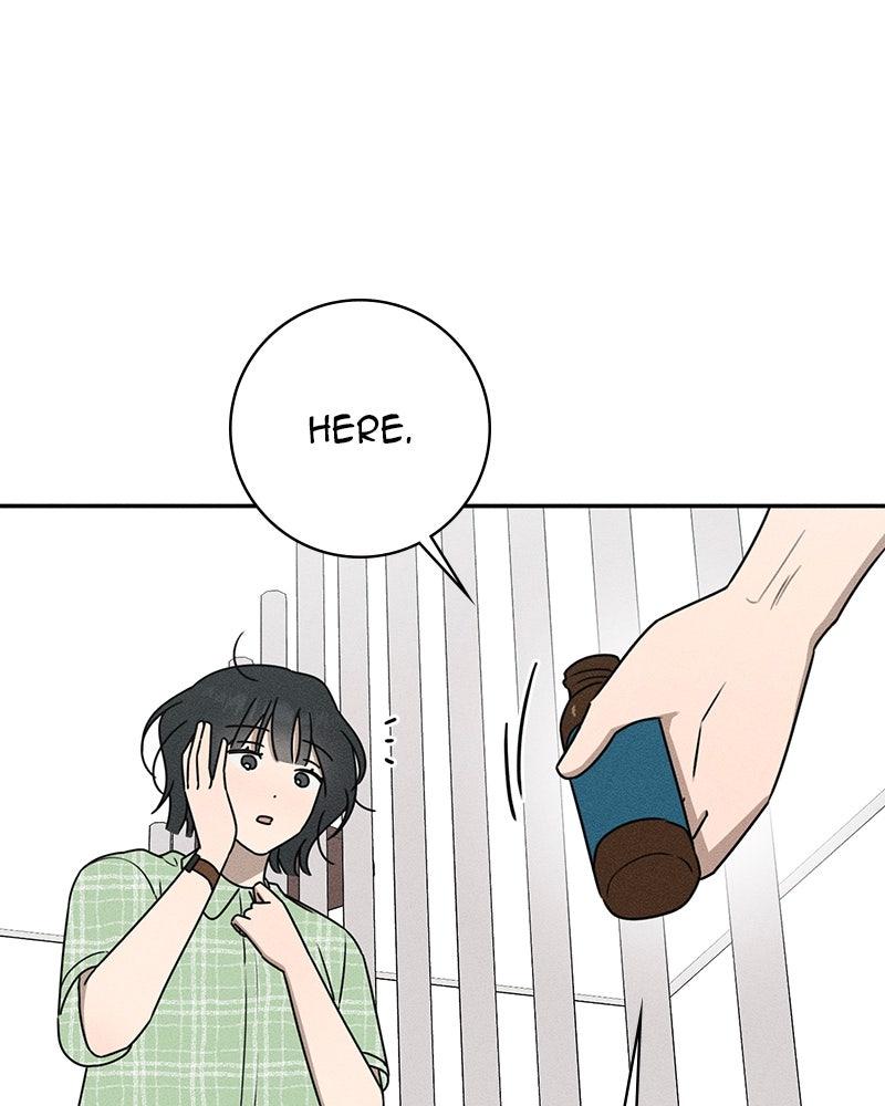 Electrifying Confession Episode 68 31