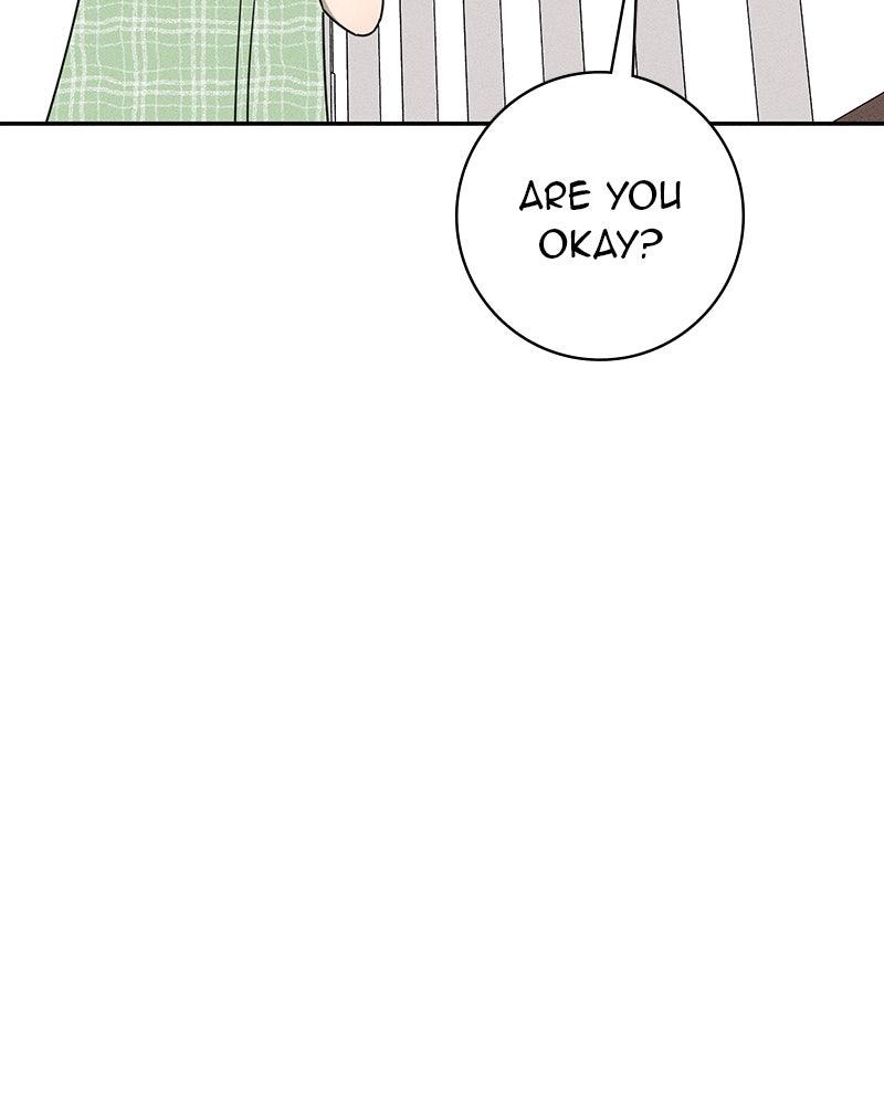 Electrifying Confession Episode 68 32