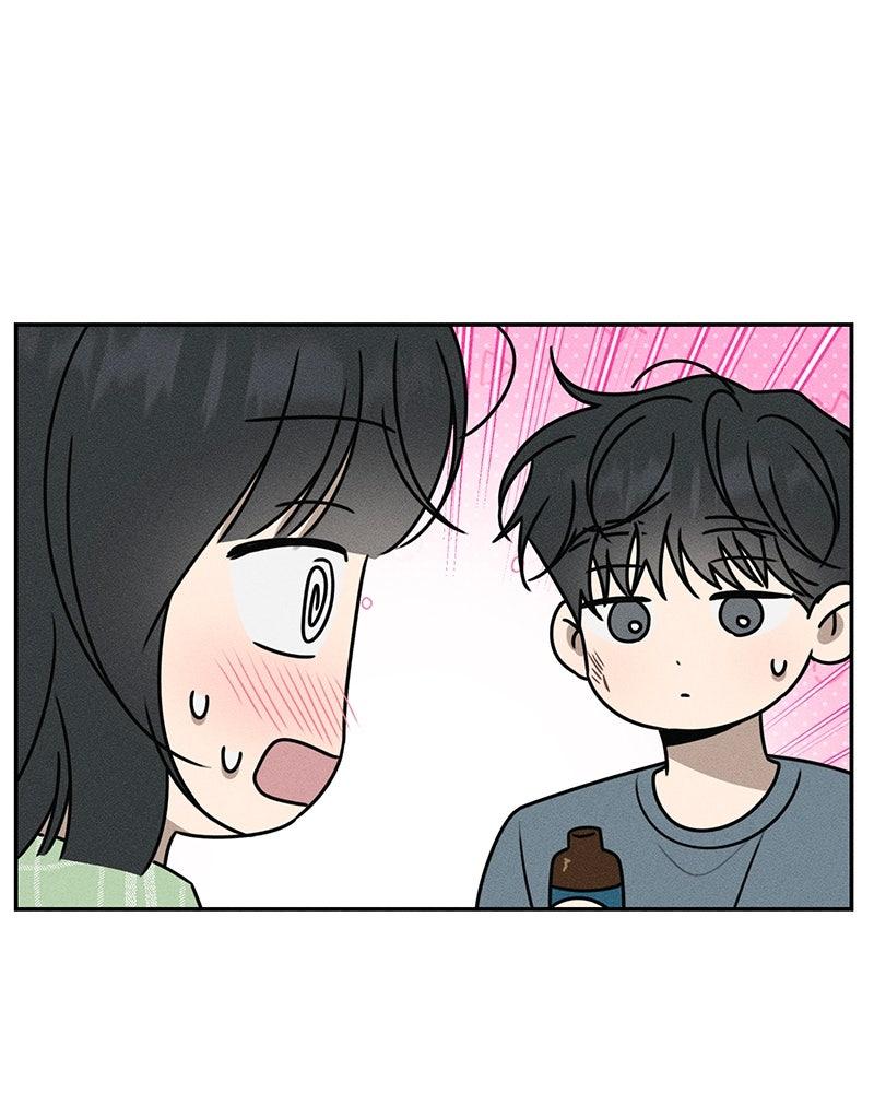 Electrifying Confession Episode 68 33