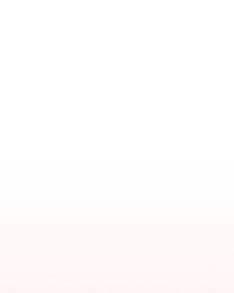 Electrifying Confession Episode 68 34
