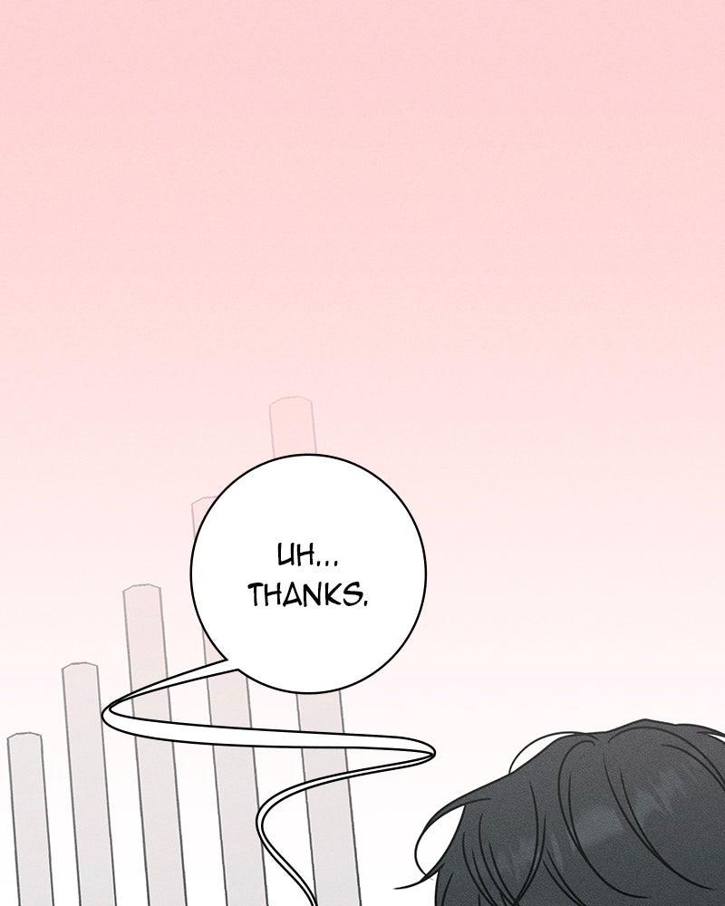 Electrifying Confession Episode 68 43