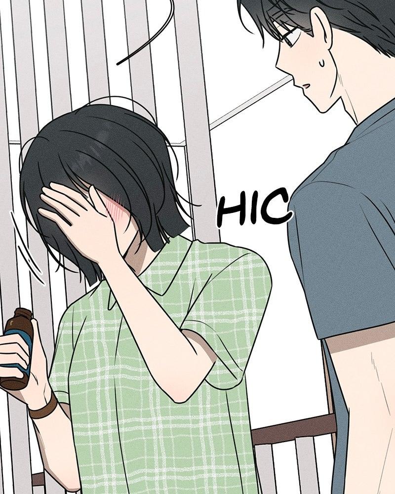 Electrifying Confession Episode 68 44