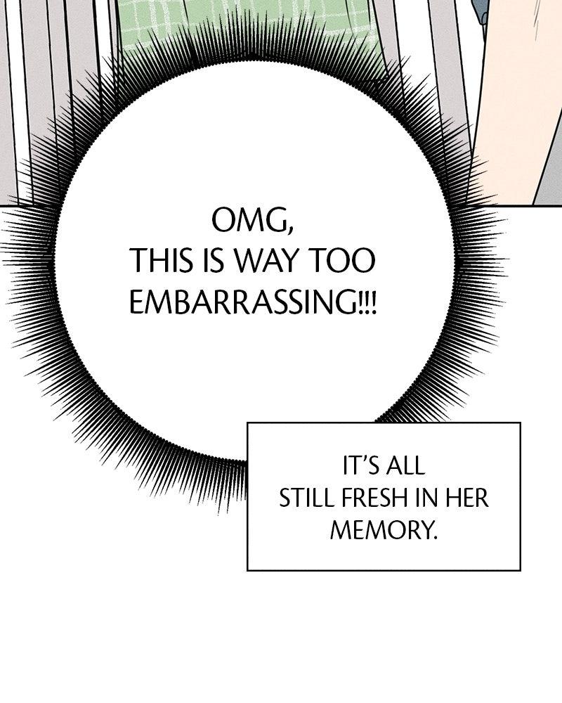 Electrifying Confession Episode 68 45