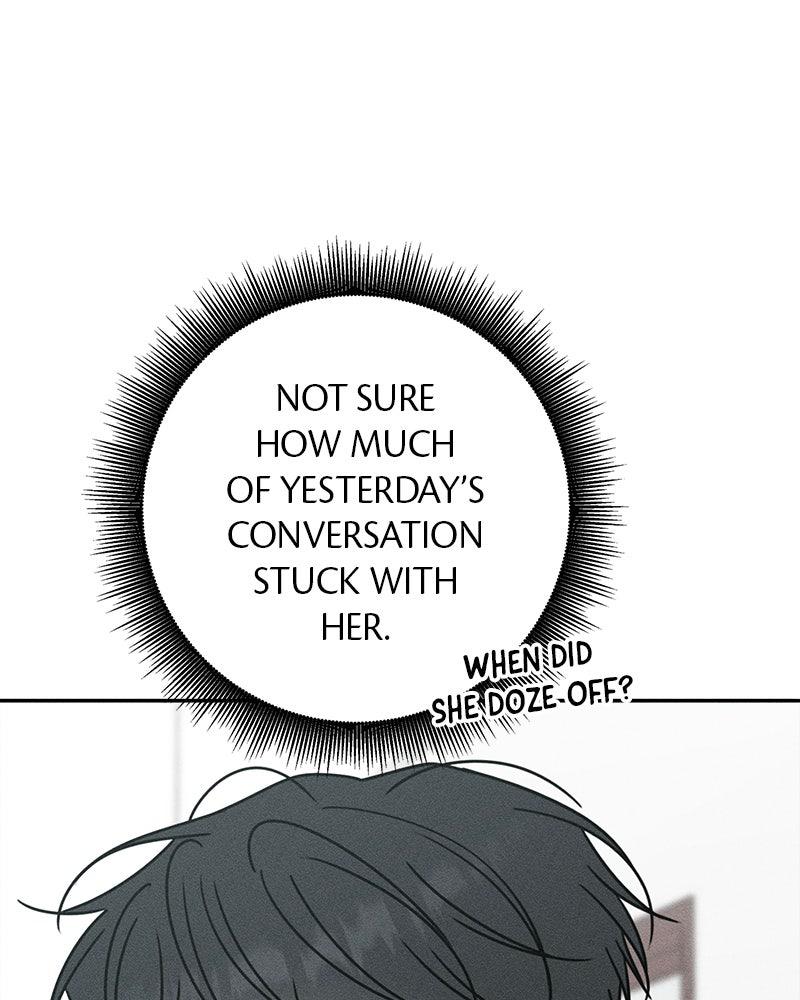 Electrifying Confession Episode 68 47