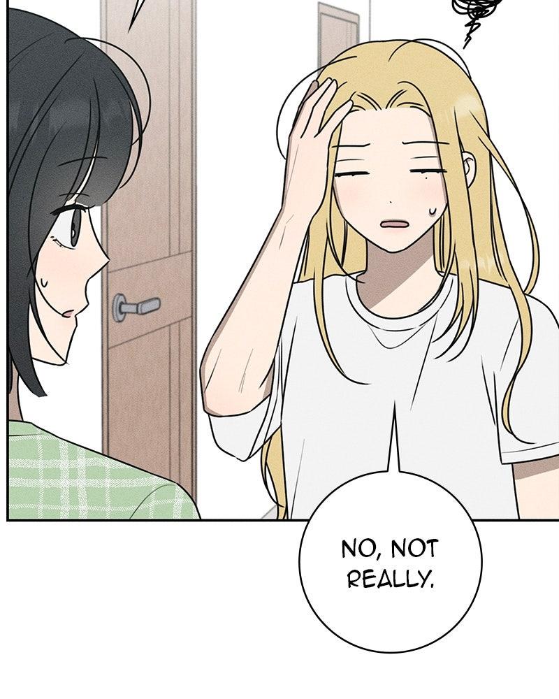 Electrifying Confession Episode 68 52