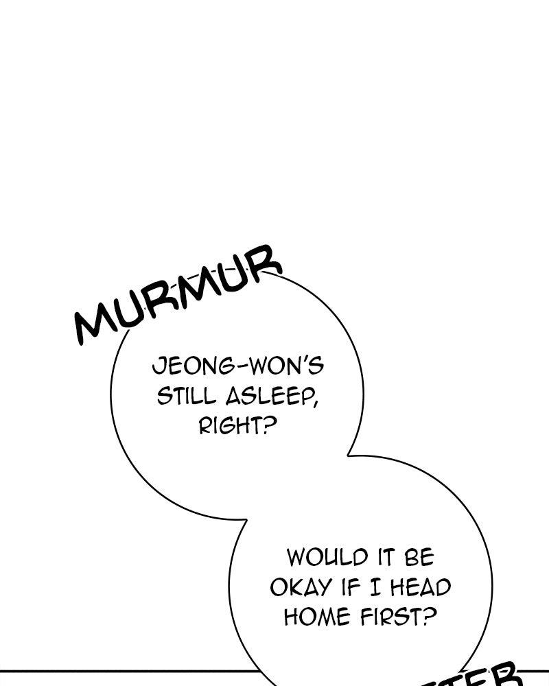 Electrifying Confession Episode 68 53