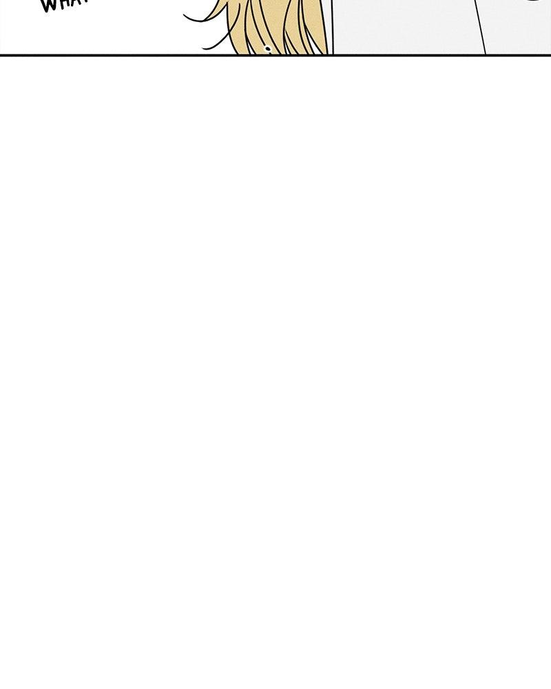 Electrifying Confession Episode 68 55