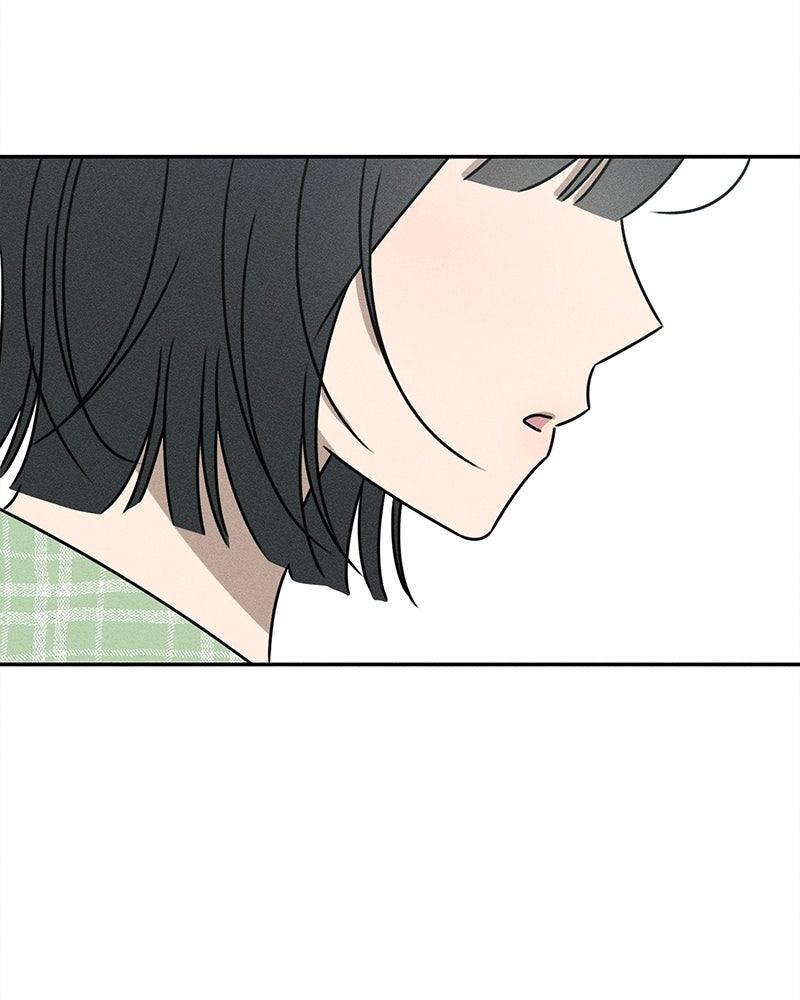 Electrifying Confession Episode 68 65