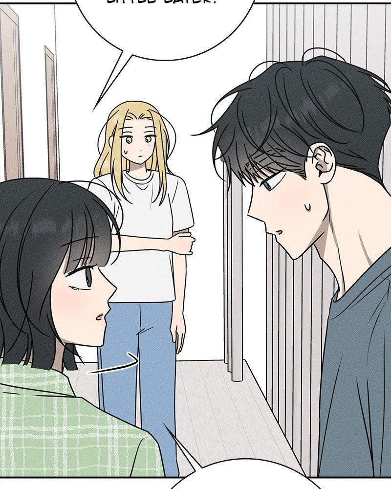 Electrifying Confession Episode 68 67
