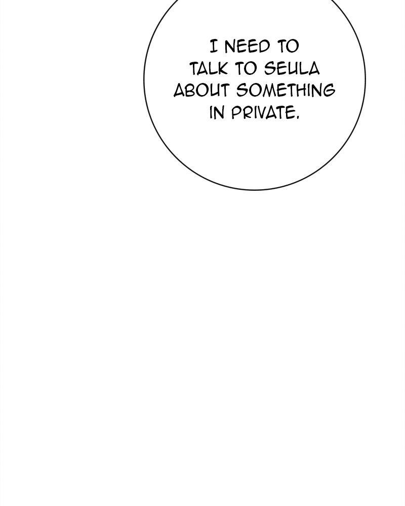 Electrifying Confession Episode 68 68