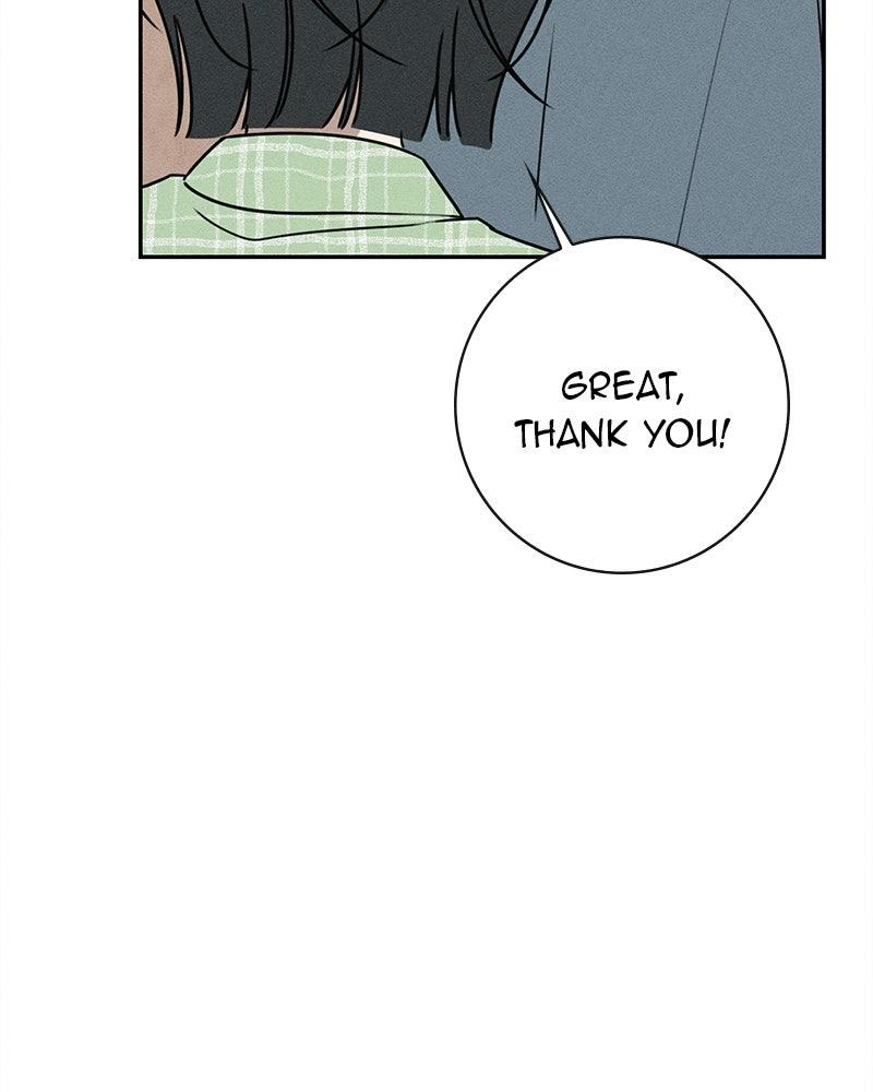 Electrifying Confession Episode 68 74