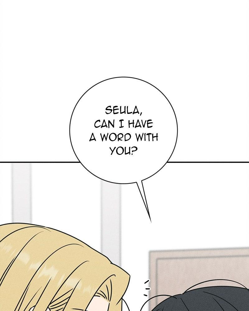 Electrifying Confession Episode 68 75
