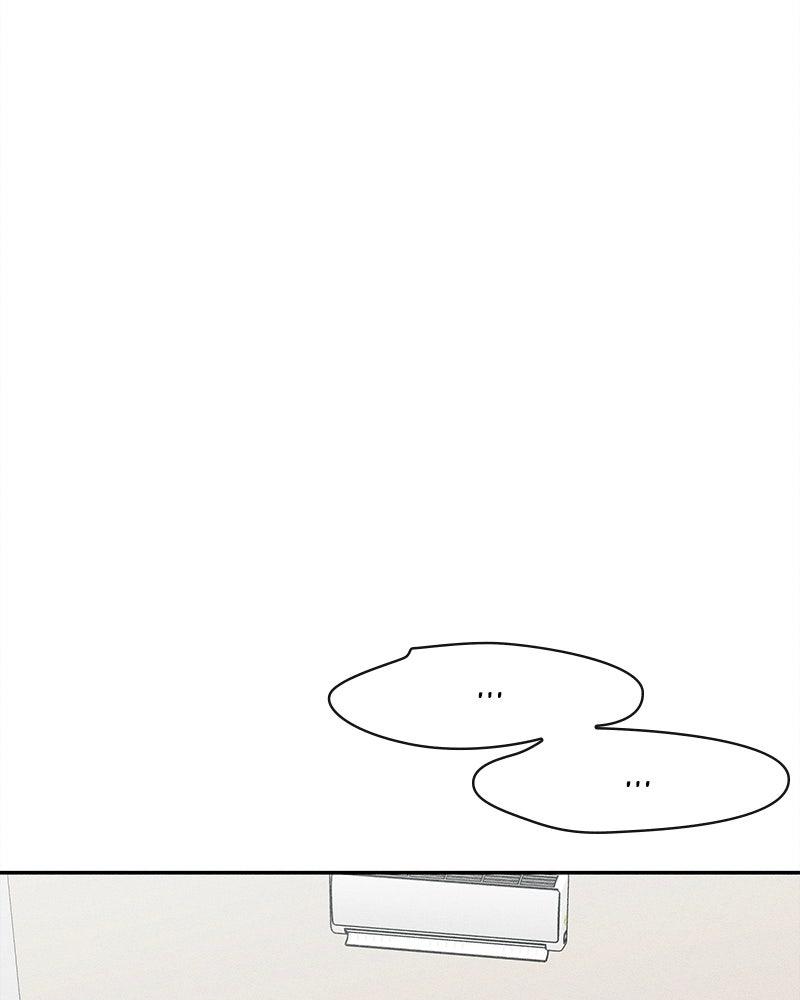 Electrifying Confession Episode 68 80