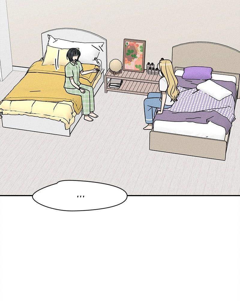 Electrifying Confession Episode 68 81