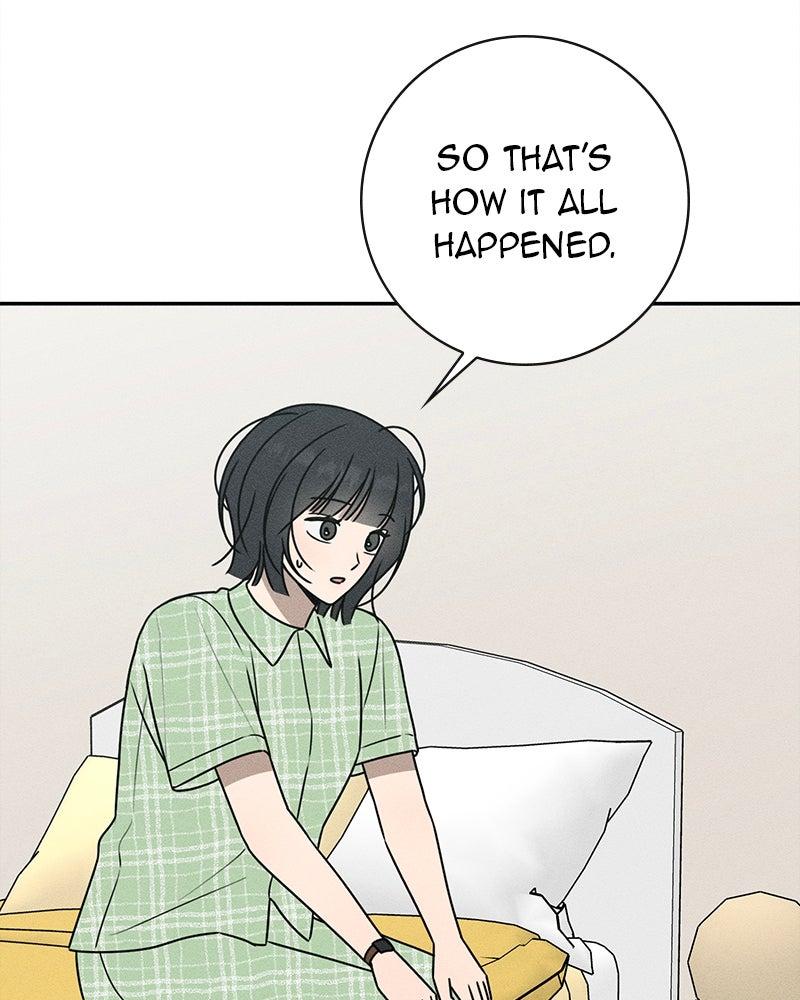 Electrifying Confession Episode 68 82