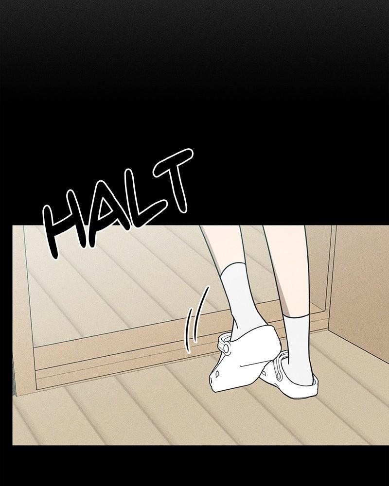 Electrifying Confession Episode 68 88
