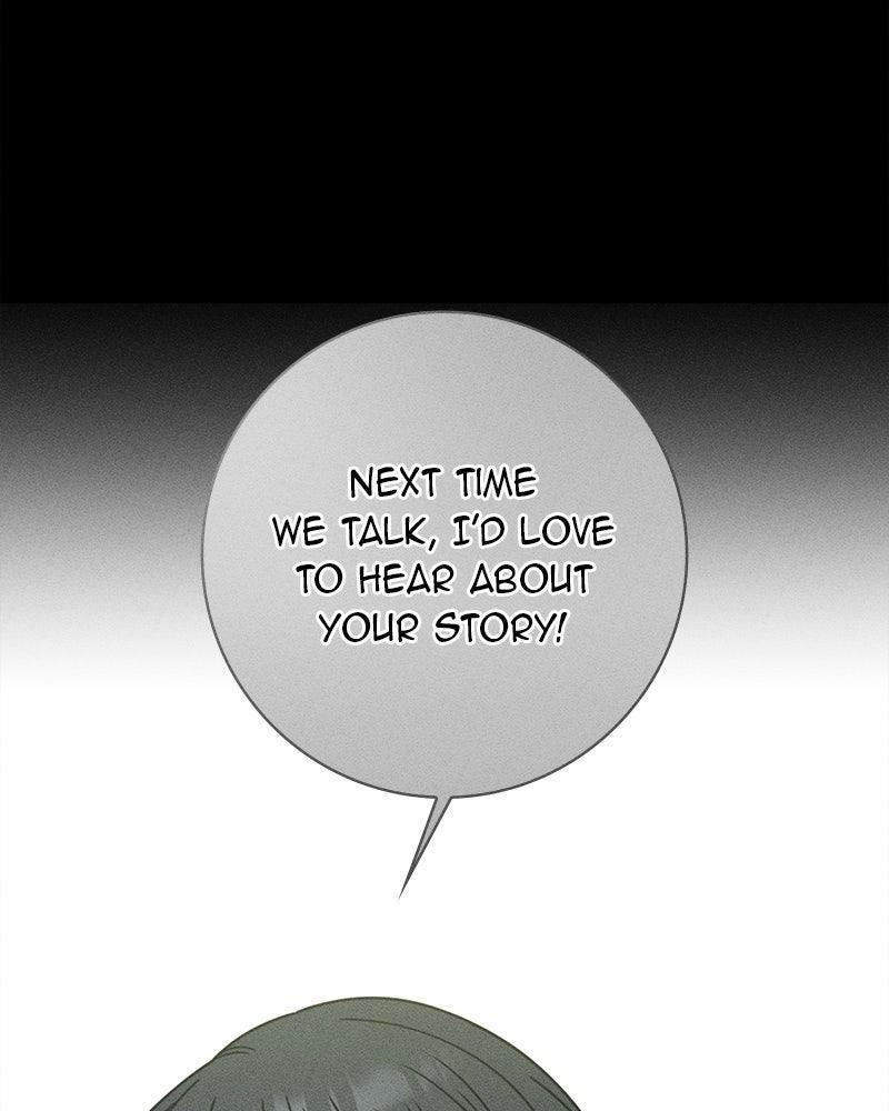 Electrifying Confession Episode 68 89