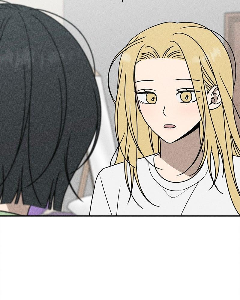 Electrifying Confession Episode 68 95