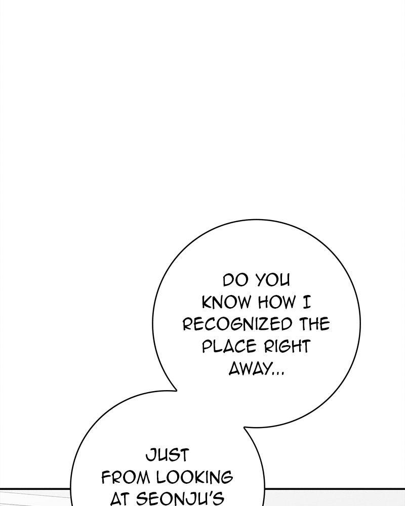 Electrifying Confession Episode 68 96