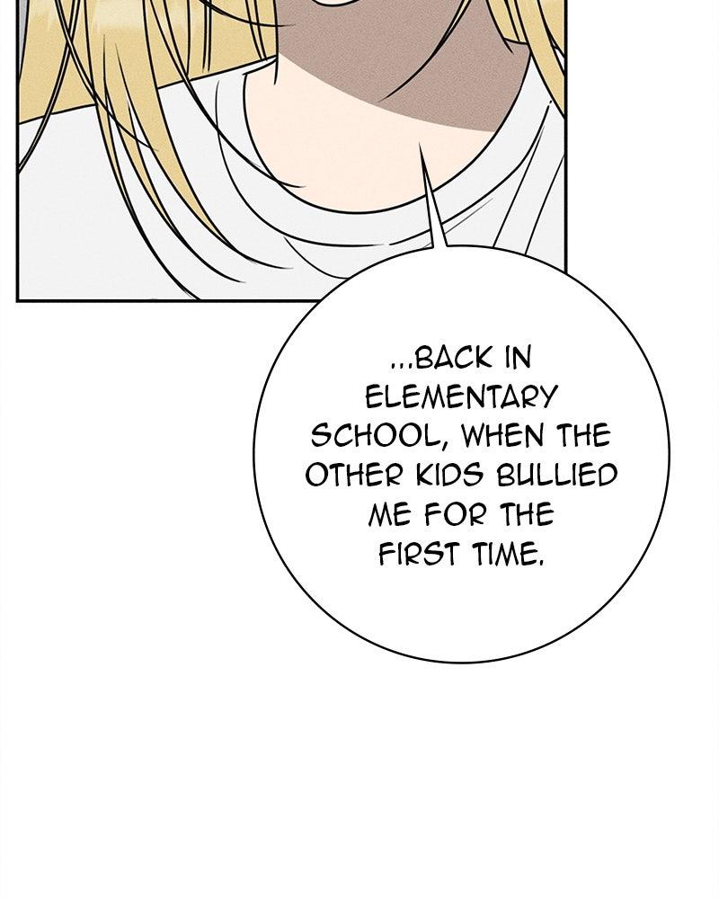 Electrifying Confession Episode 68 100