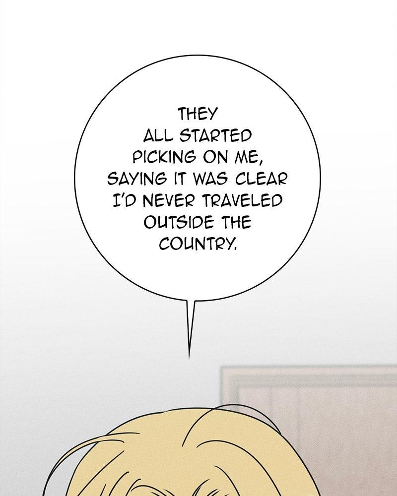 Electrifying Confession Episode 68 103