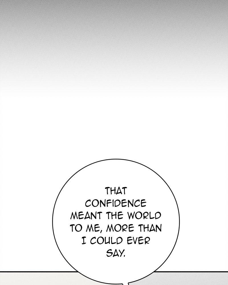 Electrifying Confession Episode 68 117
