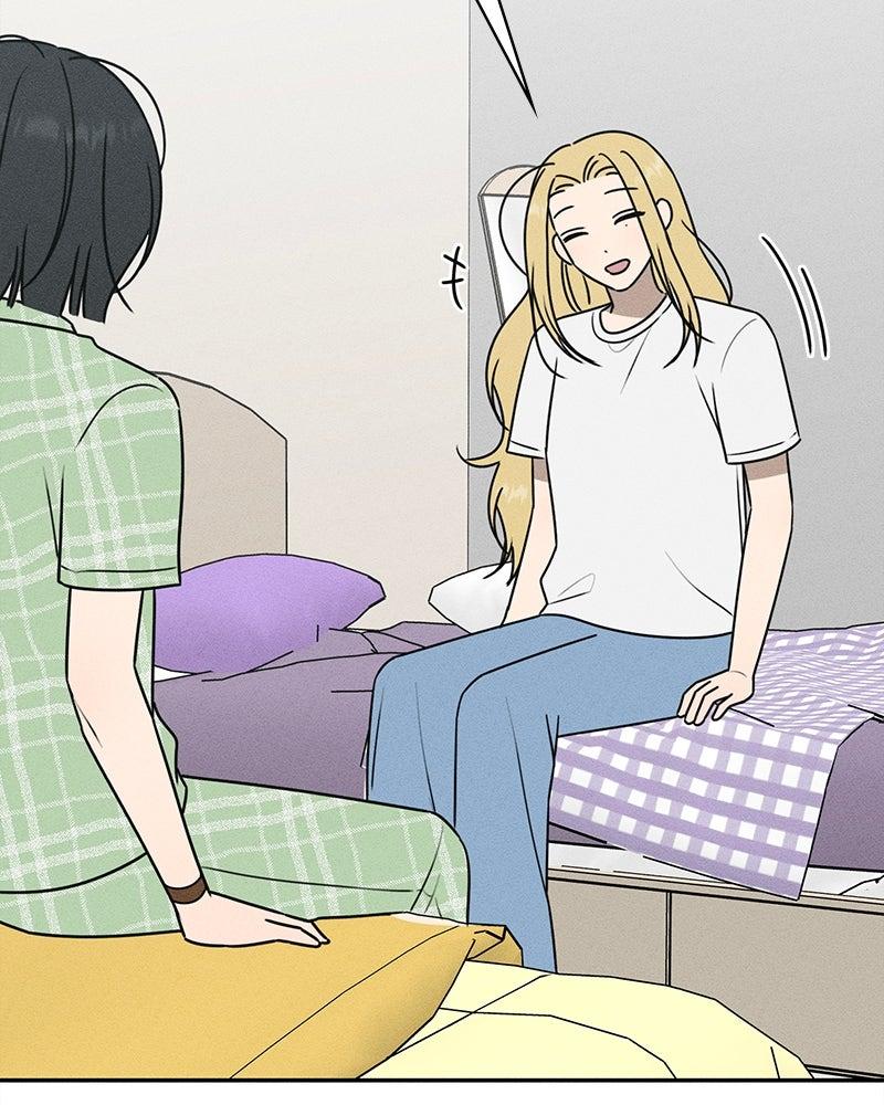 Electrifying Confession Episode 68 118