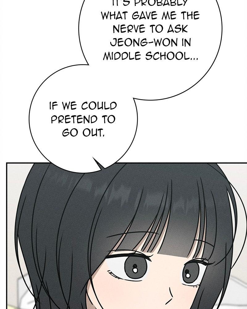 Electrifying Confession Episode 68 122