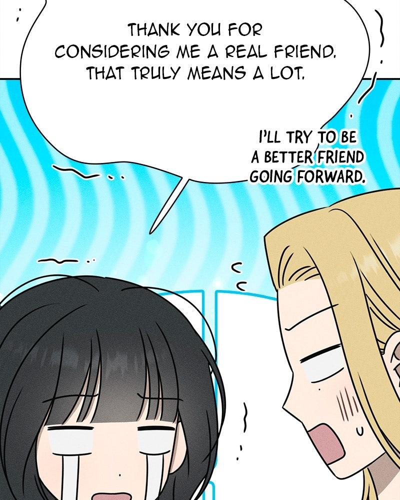 Electrifying Confession Episode 68 131