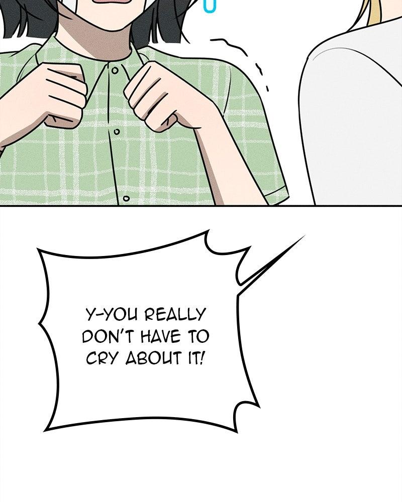 Electrifying Confession Episode 68 132