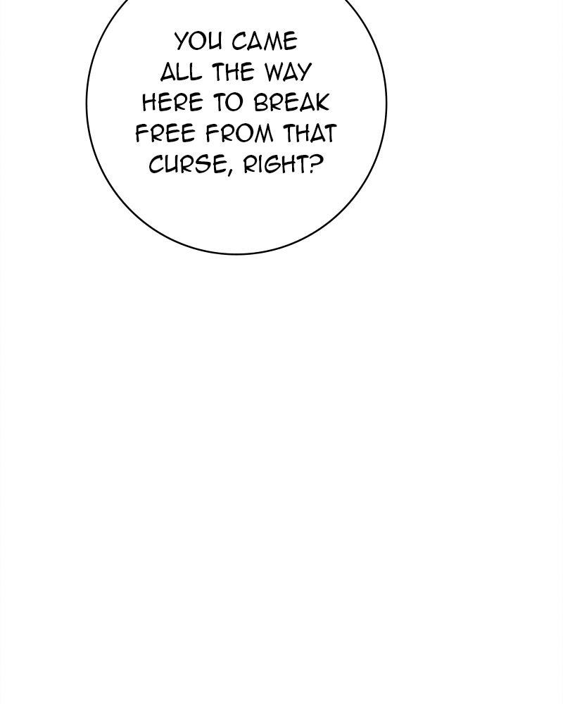 Electrifying Confession Episode 68 135