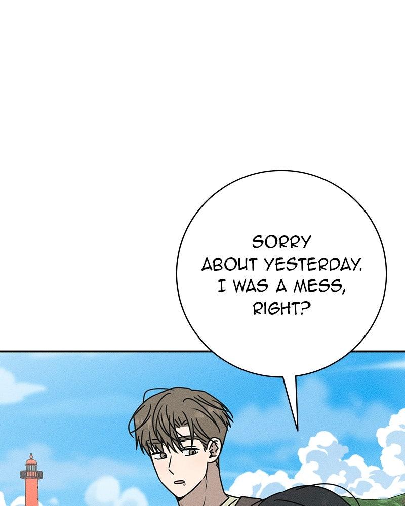 Electrifying Confession Episode 68 143