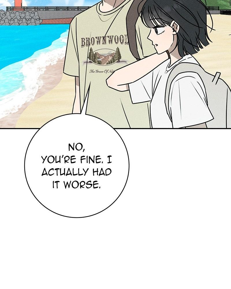 Electrifying Confession Episode 68 144