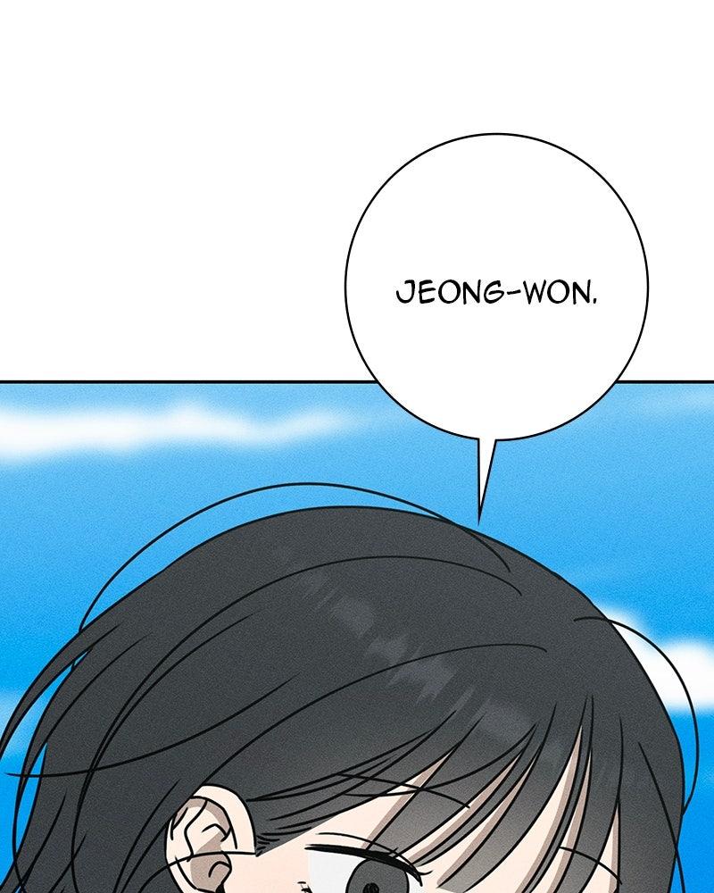 Electrifying Confession Episode 68 149
