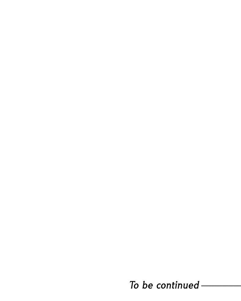 Electrifying Confession Episode 68 155