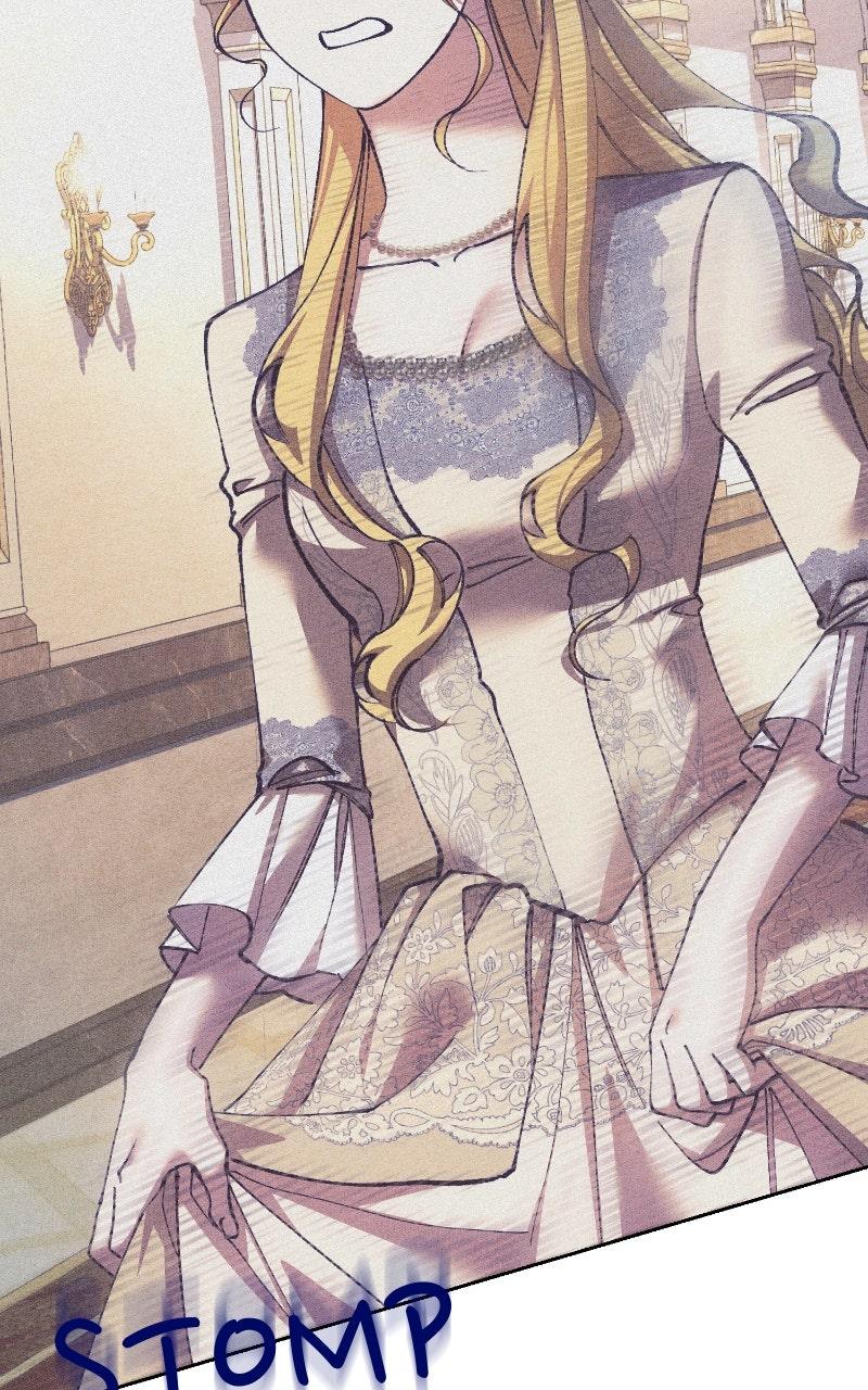 Elegant Aubrey Chapter 19 Page 2