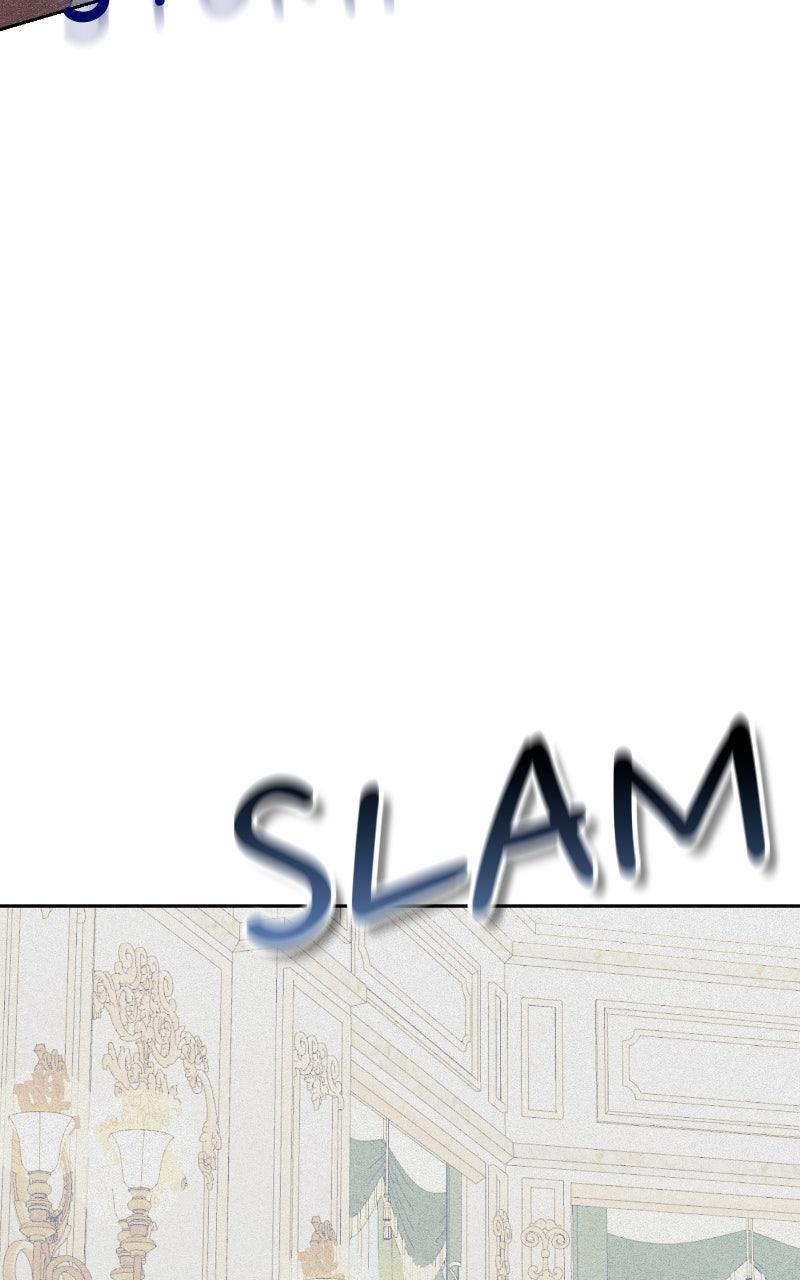 Elegant Aubrey Chapter 19 Page 3