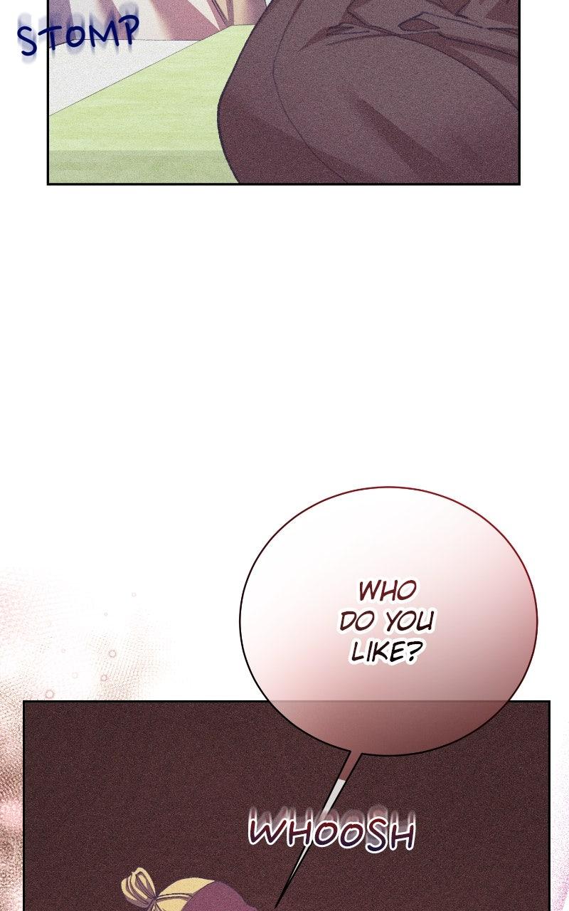 Elegant Aubrey Chapter 19 Page 6