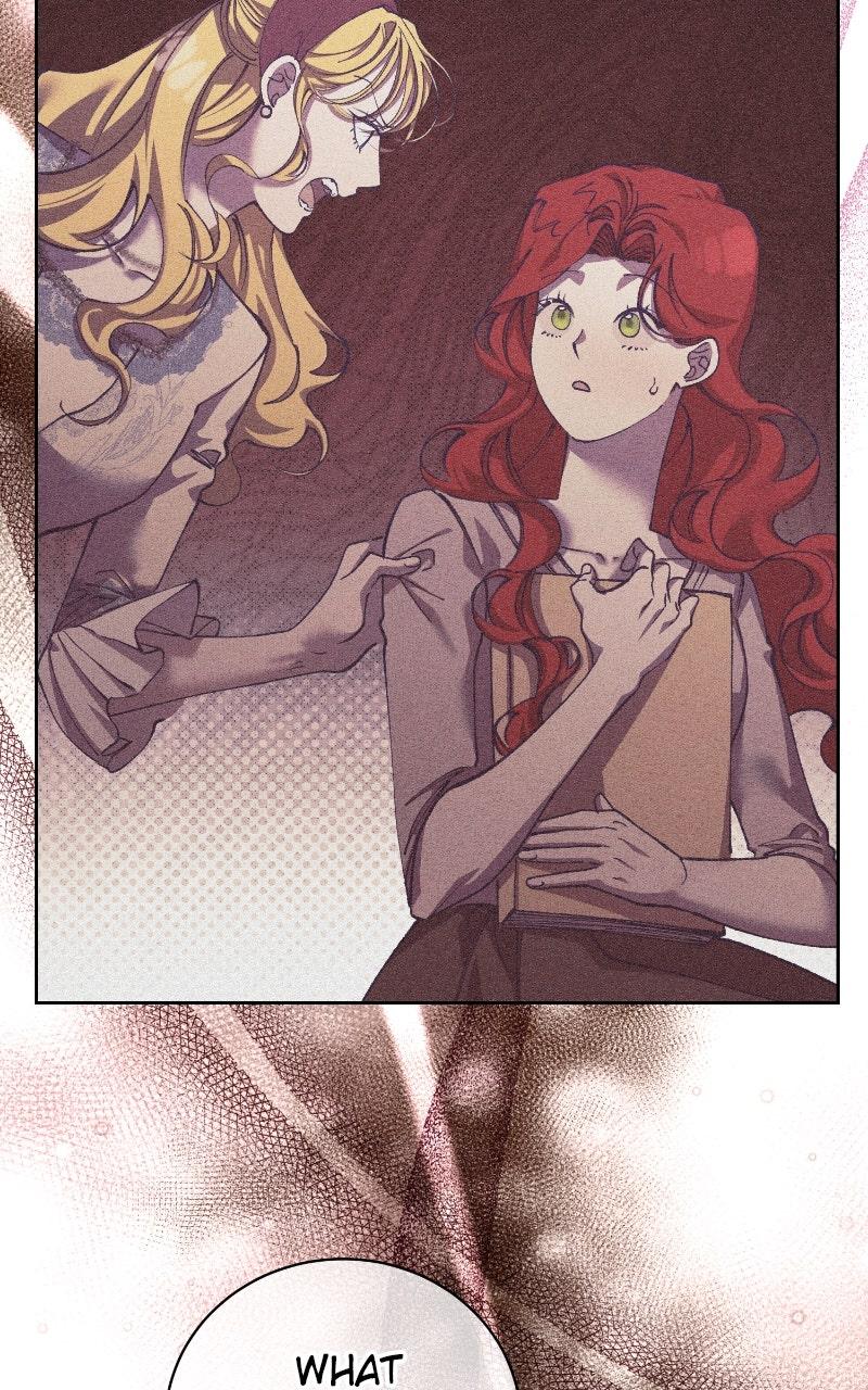 Elegant Aubrey Chapter 19 Page 7