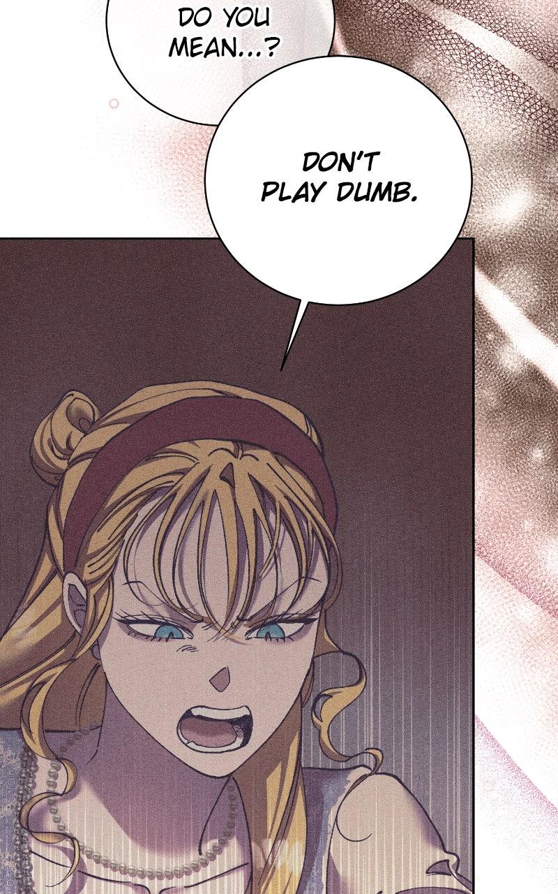 Elegant Aubrey Chapter 19 Page 8