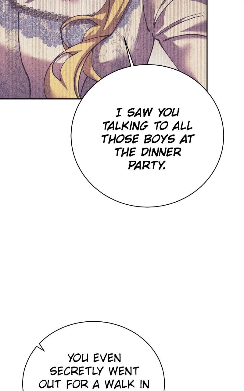 Elegant Aubrey Chapter 19 Page 9