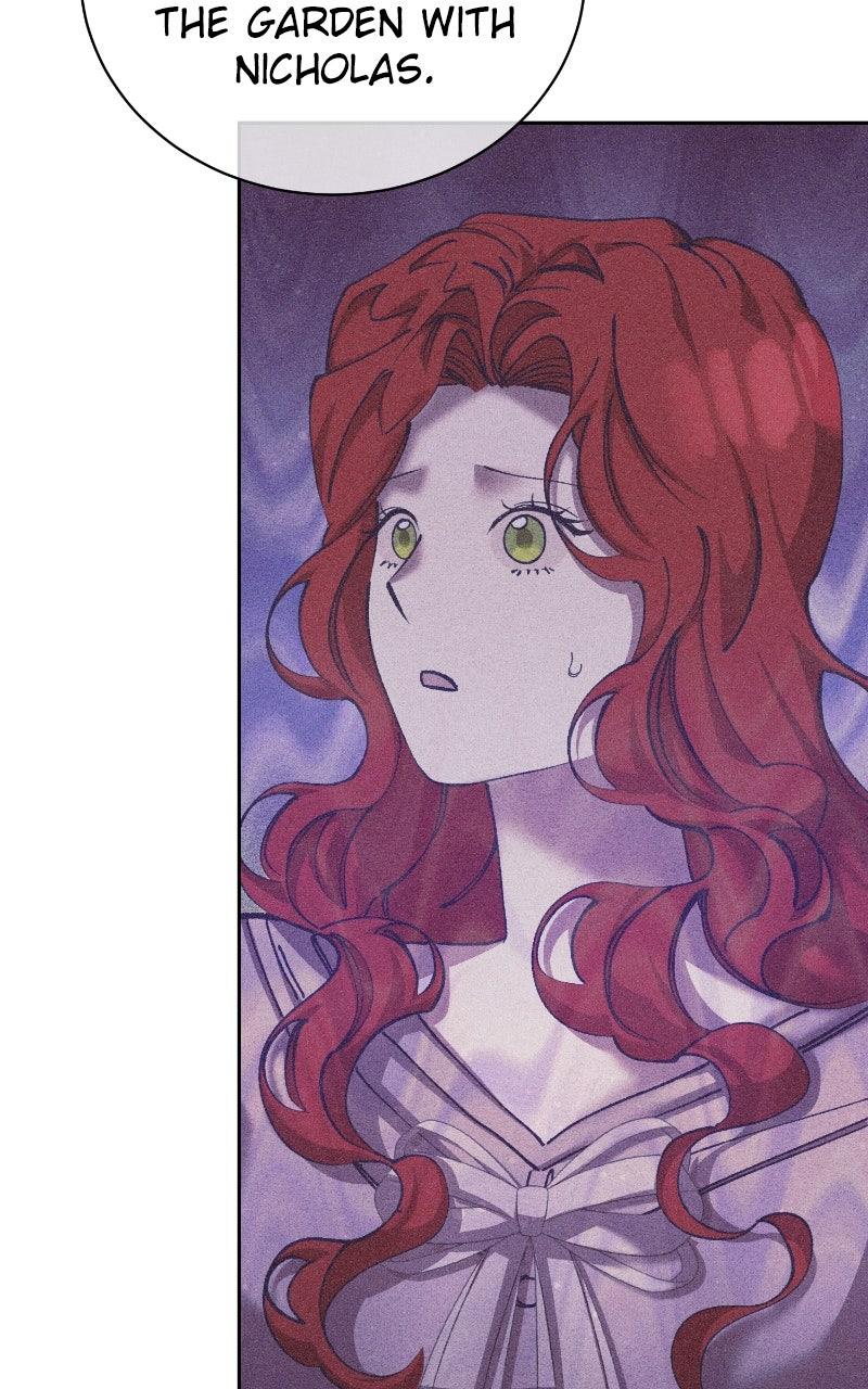 Elegant Aubrey Chapter 19 Page 10