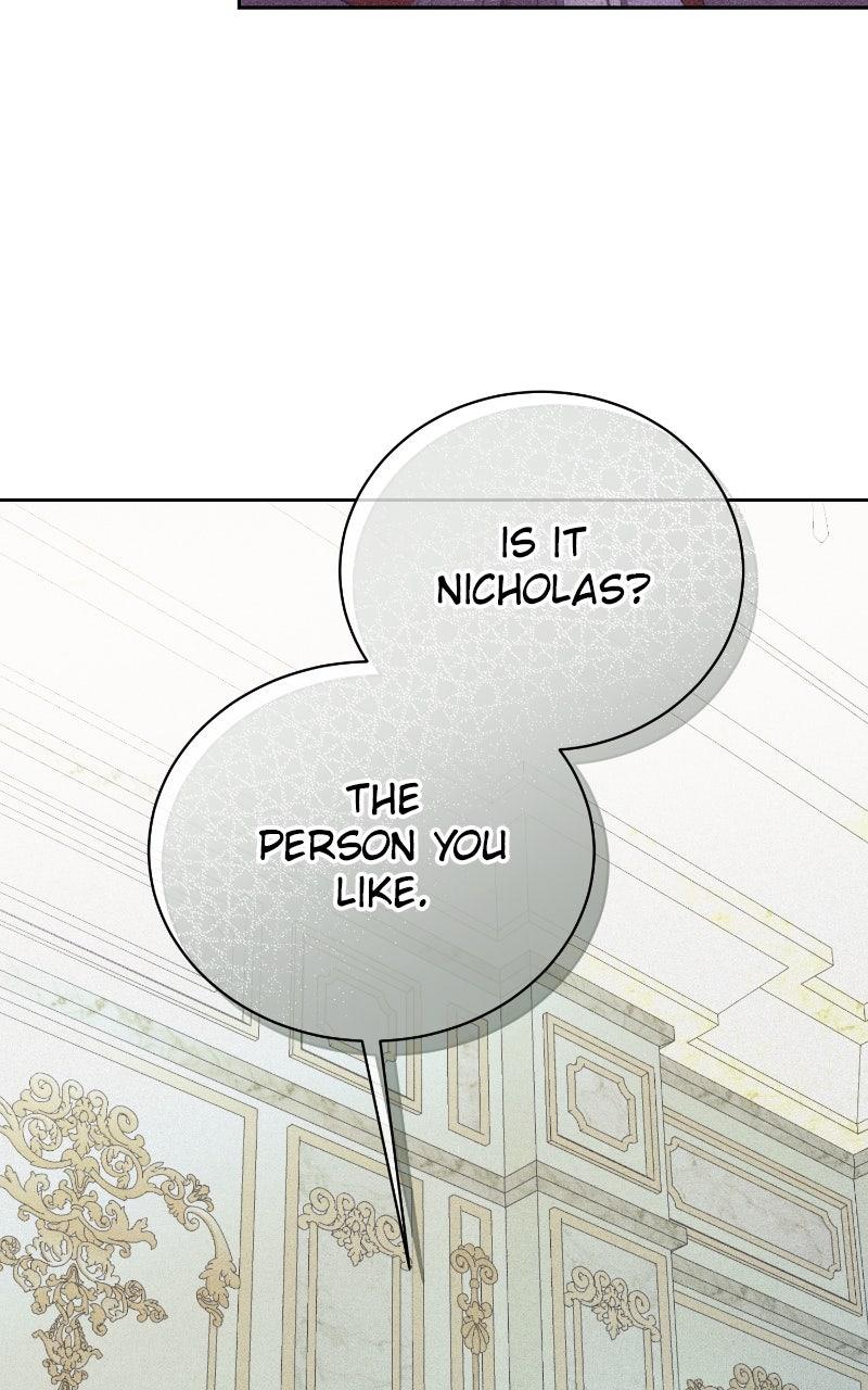 Elegant Aubrey Chapter 19 Page 11