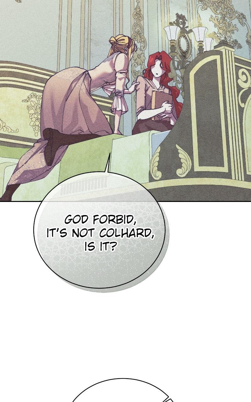 Elegant Aubrey Chapter 19 Page 12