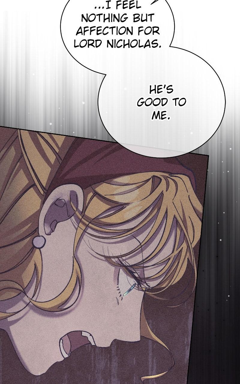 Elegant Aubrey Chapter 19 Page 13