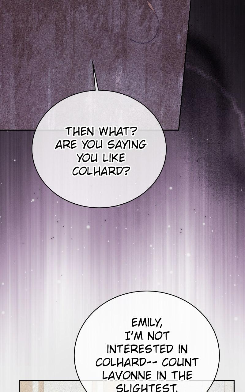 Elegant Aubrey Chapter 19 Page 14