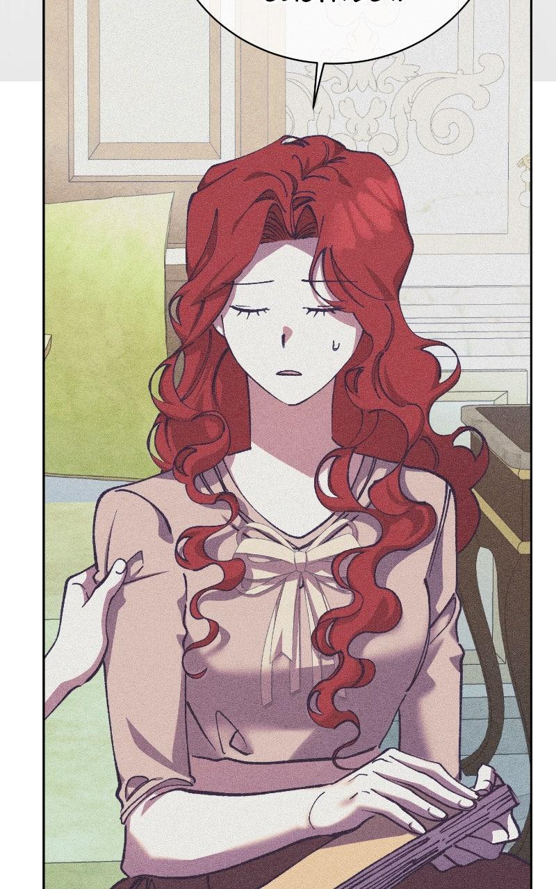 Elegant Aubrey Chapter 19 Page 15