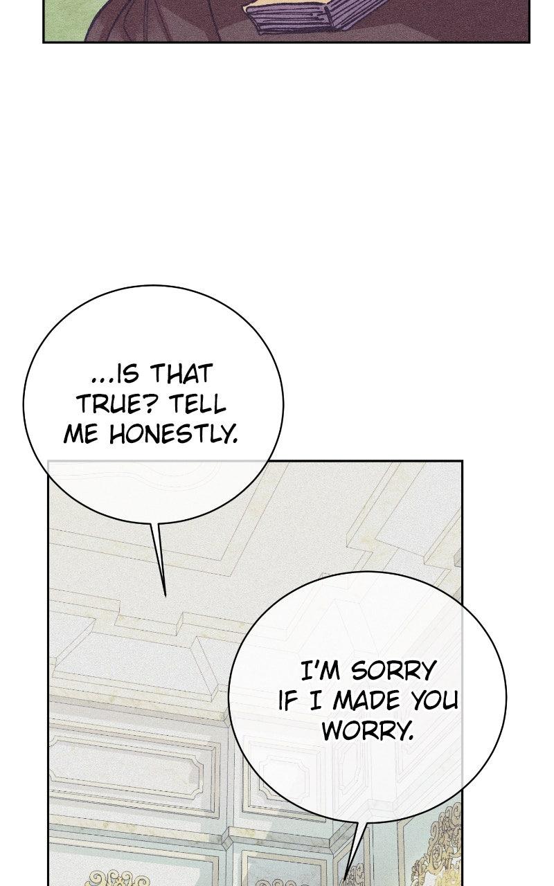 Elegant Aubrey Chapter 19 Page 16